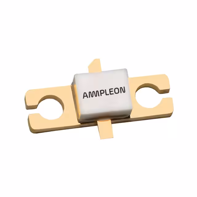 CLF1G0060-10U Ampleon USA Inc.  Transistors - FETs MOSFETs - RF